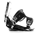 Flow Snowboardbindung M7 - 08/09