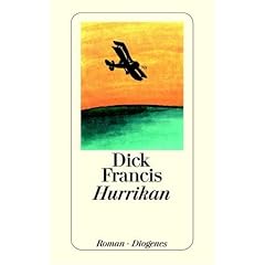 Hurrikan