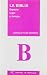 La biblia: espacio, lugar y tiempo at Amazon: 41l8VwlKqZL._SL75_