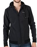 Billabong Veste Sweat Perficial