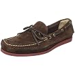 FRYE Mens Mason Tie Slip-on