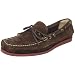 FRYE Mens Mason Tie Slip-on