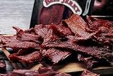 Jalapeno Beef Jerky