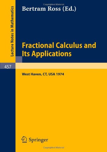 Applications