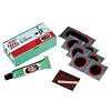 Tip Top Fahrrad Flickzeug Reparaturk�stchen TT02
