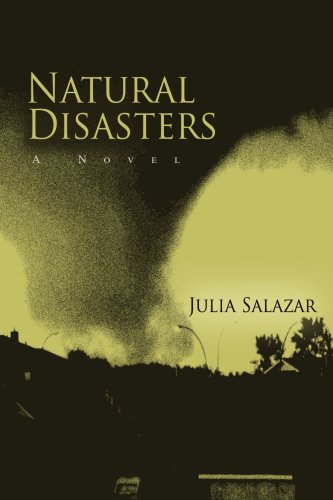 natural disasters