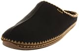 Deer Stags Mens Wherever