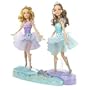 Barbie in The 12 Dancing Princesses: Princess Isla and Princess Hadley
