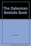 The Dalesman bedside book