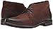FRYE Men's Oscar Chukka Boot