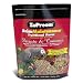ZuPreem AvianMaintenance FruitBlend Flavor Premium Diet for Parrots & Conures