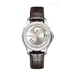 Hamilton Men's Watches Jazzmaster Open Heart H32565555 - WW