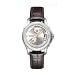 Hamilton Mens Jazzmaster Watch H32565555