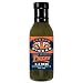 Auburn Tigers NCAA Lime Grilling Sauce - 5oz