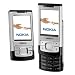Nokia 6500 SLIDE ノキア 6500 SLIDE GSM海外携帯電話 タイ正規品 完全新品: Nokia 6500 SLIDEはOpera内蔵で、ネットも快適!海外旅行の強いお供!国際ローミングでノキア 6500 SLIDEを使おう!