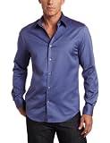 Perry Ellis