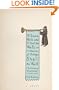 All Shall Be Well; And All Shall Be Well; And All Manner of Things Shall Be Well: A Novel