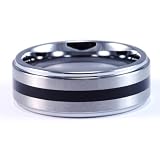 8mm Mens