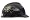 Baltimore Ravens
