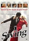 SWING COMBO 2 PACK (DVD MOVIE)