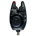 Fox Micron Str Fishing Bite Alarm Blue