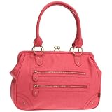sac anse ronde Lollipops Locker Doctor Sac à main 