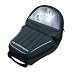BAGSTER(バグスター) タンクバッグ M-COMPASS ブラック 100×360×240mm　 マグネット装着 5833CU