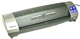 『オーム電機 A3ラミネーター LAM-500S』の写真