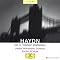 Start A Diverse Classical Collection