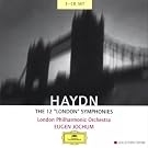 Haydn: The 12...