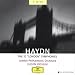 Haydn: The 12 "London" Symphonies [Box Set]