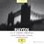 Haydn: The 12 "London" Symphonies [Box Set]