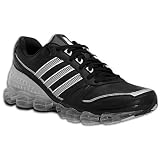 adidas Men's Microbounce + 2008 Leather at adidas