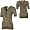 Military