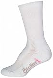 Fox River Socks Wick Dry Crew Walker Sock