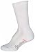 Sporting Goods : Fox River Socks Wick Dry Crew Walker Sock