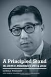A Principled Stand: The Story of <i>H...