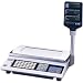CAS AP Retail Price Computing Scales (Professional & Durable)