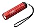 Coleman(¥³¡¼¥ë¥Þ¥ó) LED¥Õ¥é¥Ã¥·¥å¥é¥¤¥È¥ß¥Ë/3AA ¥ì¥Ã¥É 2000010326