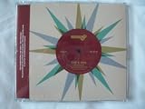 SHE & HIM In The Sun CD promo