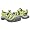 Citron/Grey