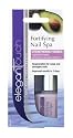 Elegant Touch Spa Nail Treatments Fortifying Nail Spa Strengthening Formula