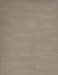 Andrew Martin International - Wallpaper/Wallcoverings - Autograph Linen Wallpaper