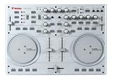 VESTAX DJ MIDI CONTROLLER VCI-100