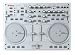 Vestax