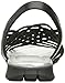 Impo Women's Bahama Dress Sandal