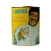 Liberace Luminous Lemon Drop Mix