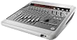 Digidesign Digi 003 Factory Pro Tools LE Workstation
