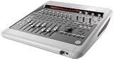 Digidesign Digi 003 Factory Pro Tools LE Workstation