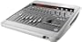 Digidesign 003 Factory FireWire Audio Interface with Pro Tools LE